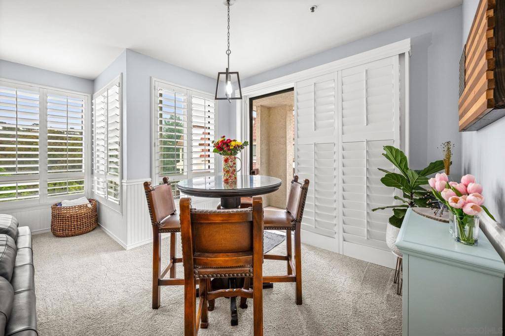 San Diego, CA 92110,5895 Friars Rd #5416