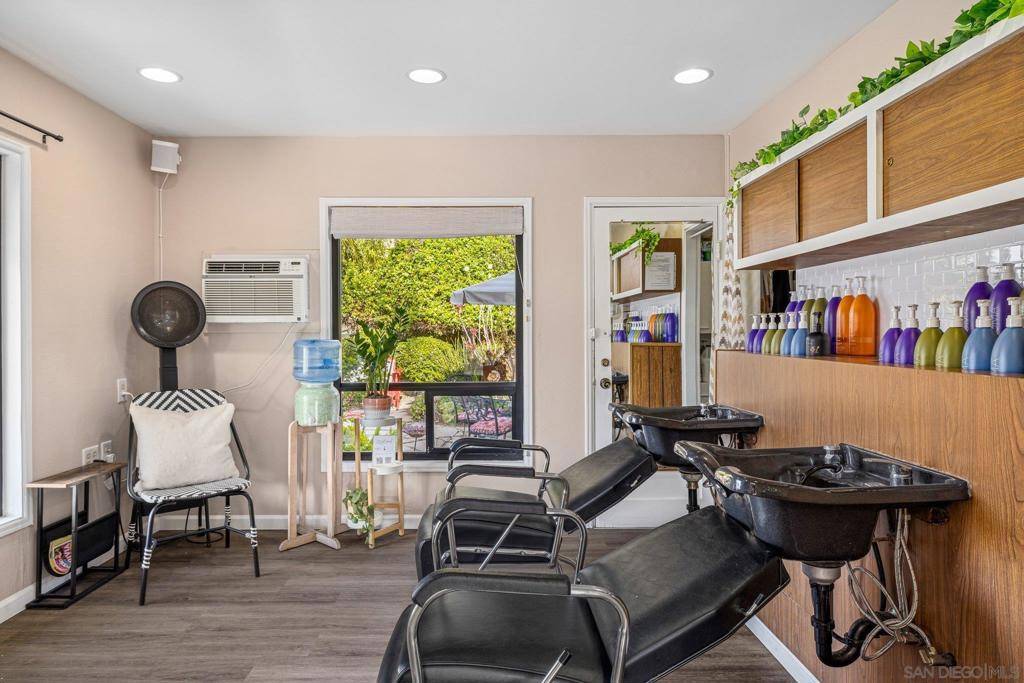 Alpine, CA 91901,1350 Marshall Rd.
