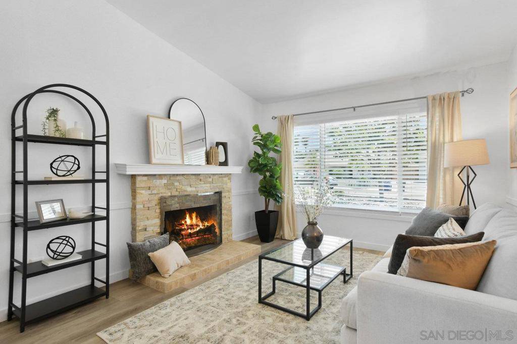 10240 Princess Marcie Dr, Santee, CA 92071