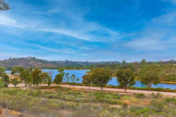 La Mesa, CA 91942,5710 Baltimore Dr #419