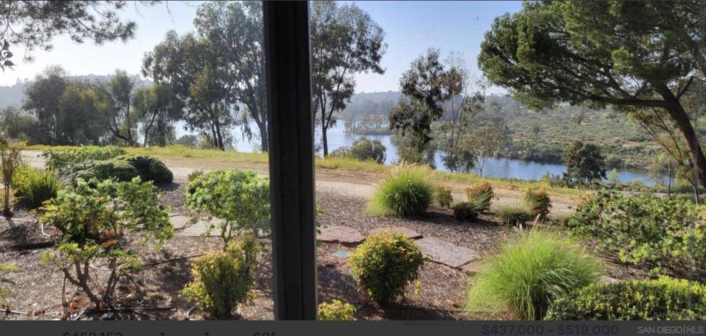 La Mesa, CA 91942,5710 Baltimore Dr #419