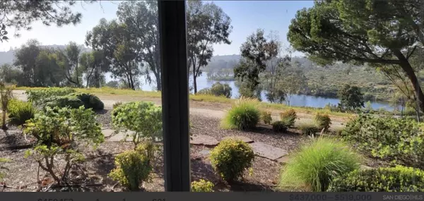 La Mesa, CA 91942,5710 Baltimore Dr #419