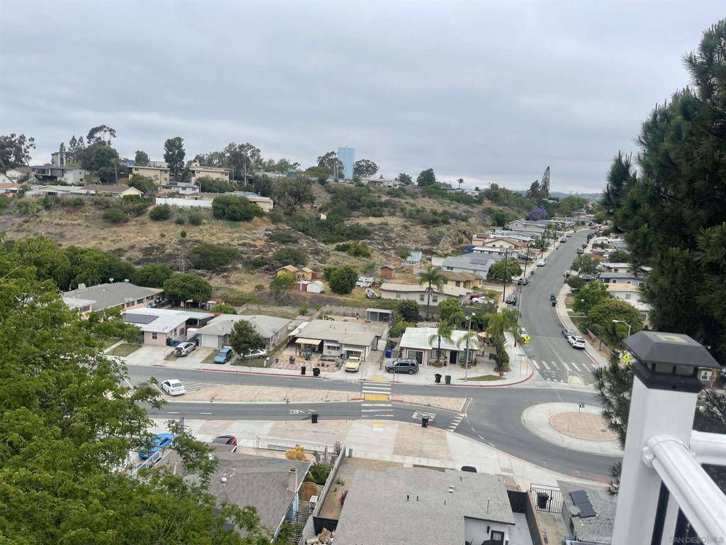 San Diego, CA 92115,6034 Dwight St