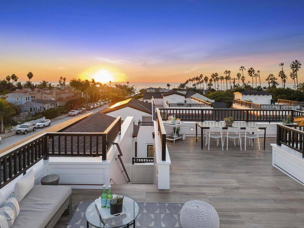 466 Westbourne, San Diego, CA 92037
