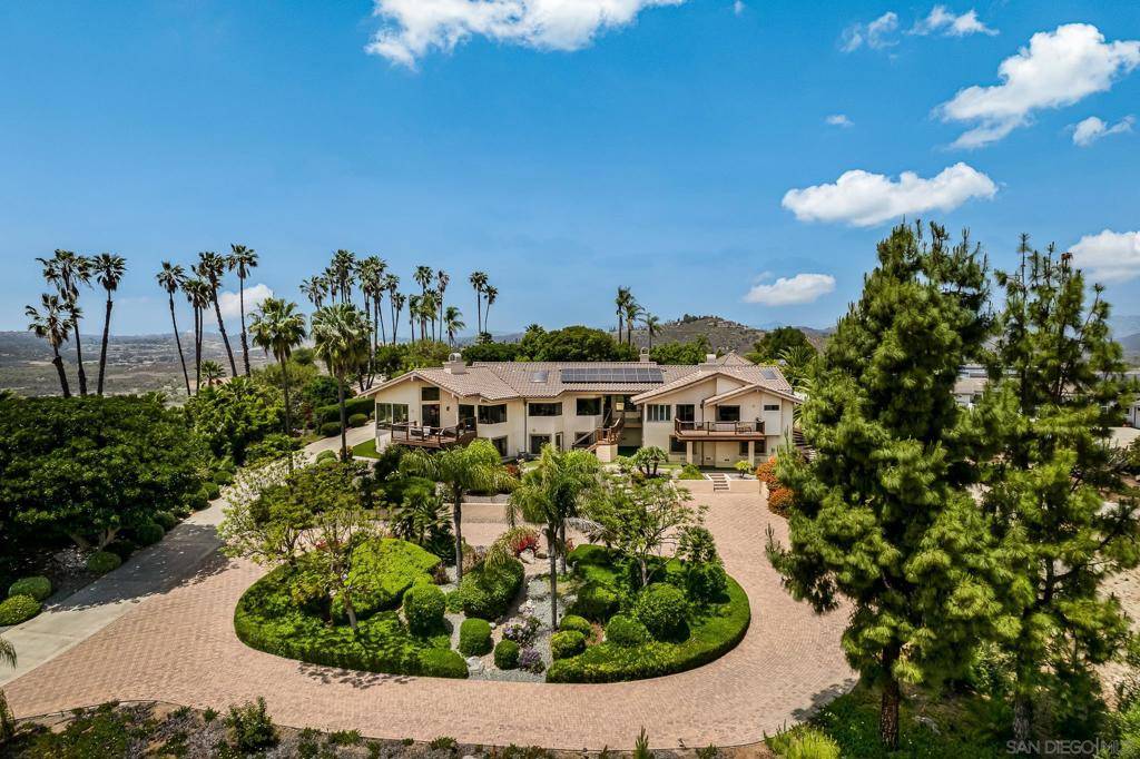 San Diego, CA 92128,13114 Polvera Ave