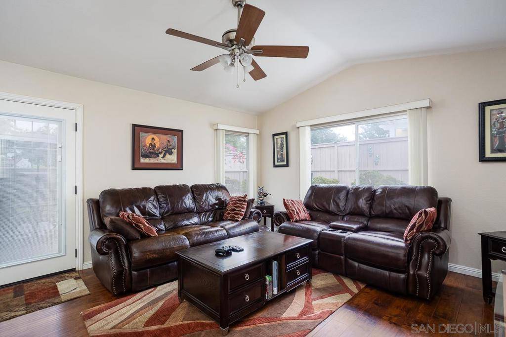 Chula Vista, CA 91913,1646 Piedmont St