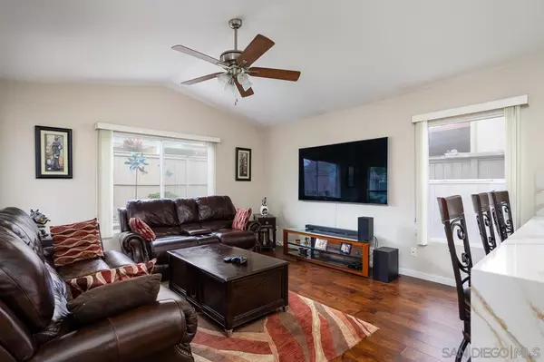 Chula Vista, CA 91913,1646 Piedmont St