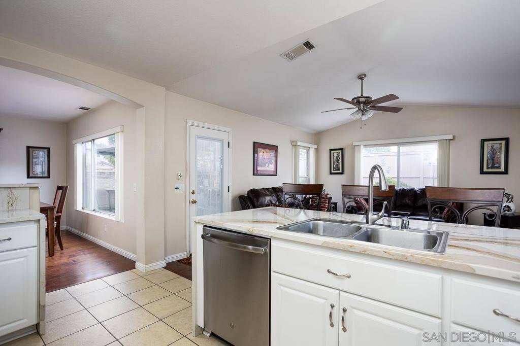 Chula Vista, CA 91913,1646 Piedmont St