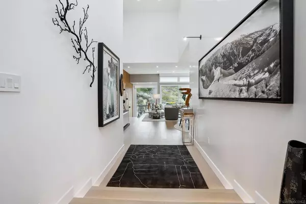 Del Mar, CA 92014,3334 Caminito Cabo Viejo