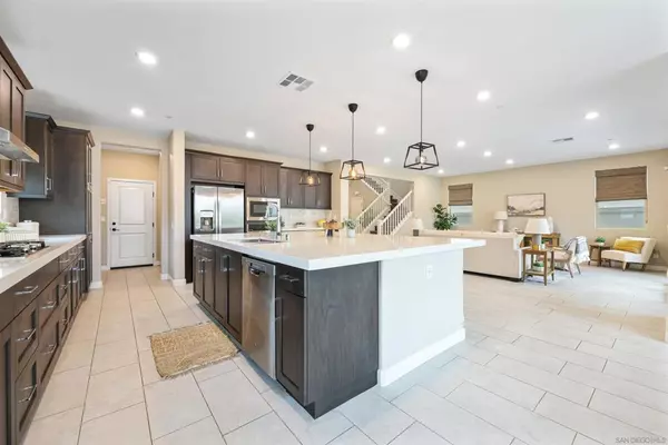 Escondido, CA 92026,1845 Newton Ct