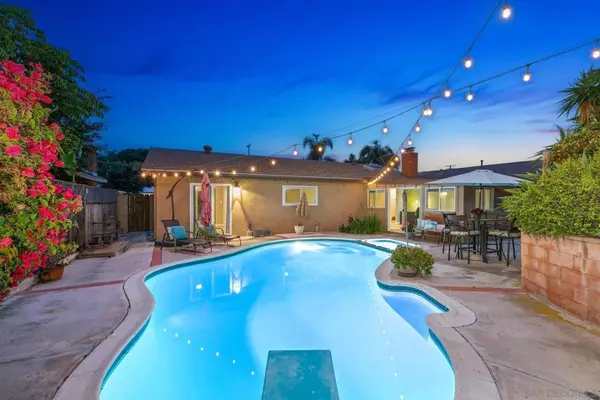 Chula Vista, CA 91910,750 Mission Ave