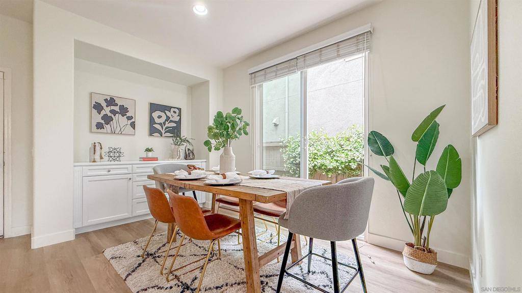 San Diego, CA 92127,15701 Concord Ridge Ter