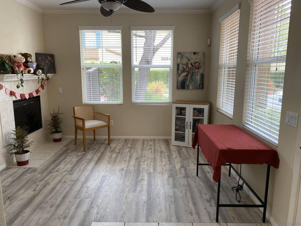 San Diego, CA 92129,13348 Calle Del Campo #2