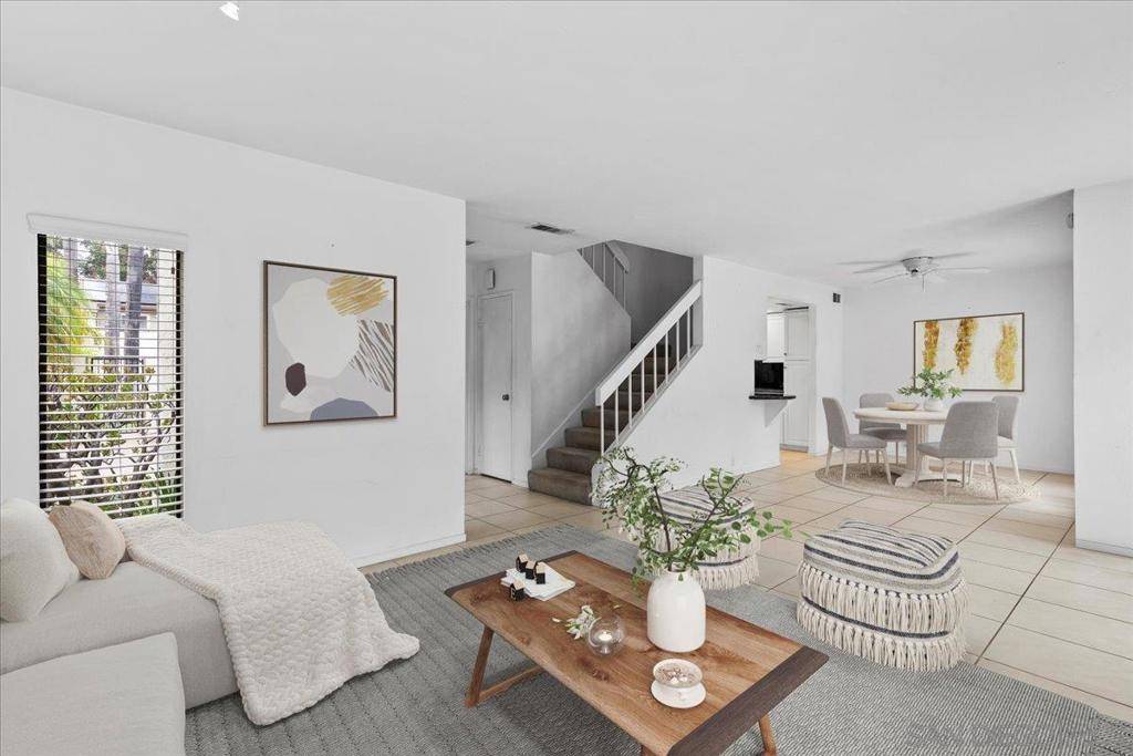 San Diego, CA 92124,5850 Menorca Dr