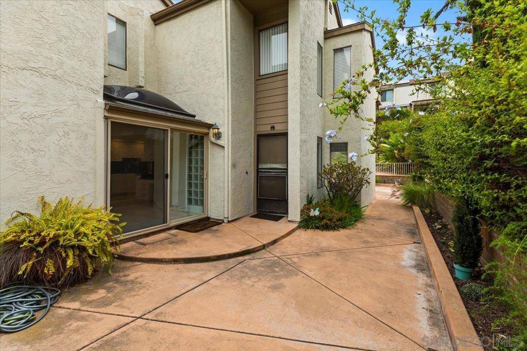 San Diego, CA 92124,5850 Menorca Dr