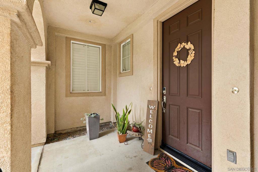 San Diego, CA 92154,712 Spinnaker Point Terrace