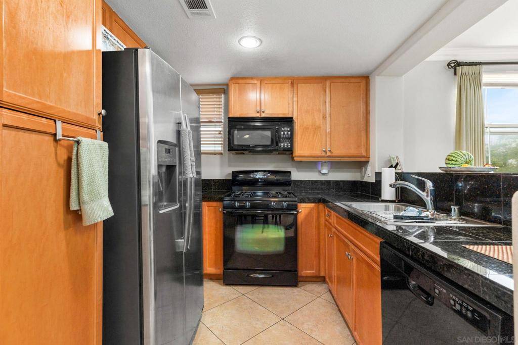 San Diego, CA 92154,712 Spinnaker Point Terrace