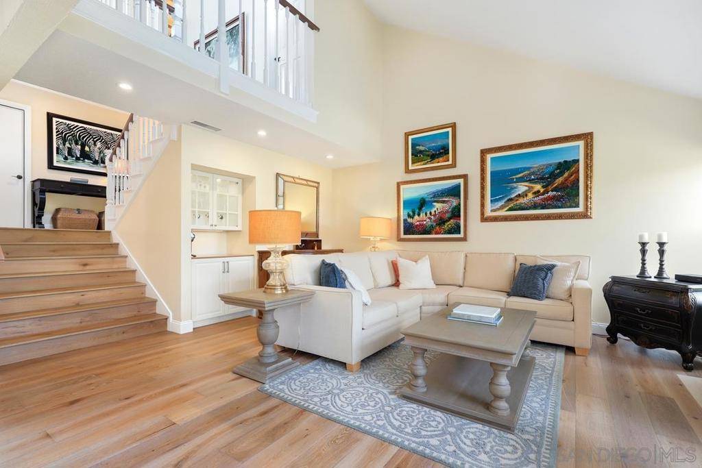 Newport Beach, CA 92660,2764 Hillview Dr #19