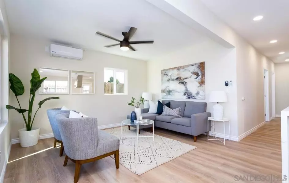 924 Florida St, Imperial Beach, CA 91932