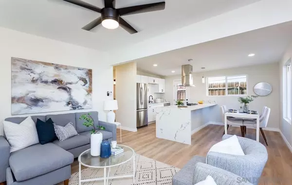 Imperial Beach, CA 91932,924 Florida St