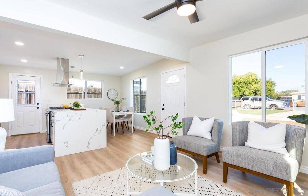 Imperial Beach, CA 91932,924 Florida St