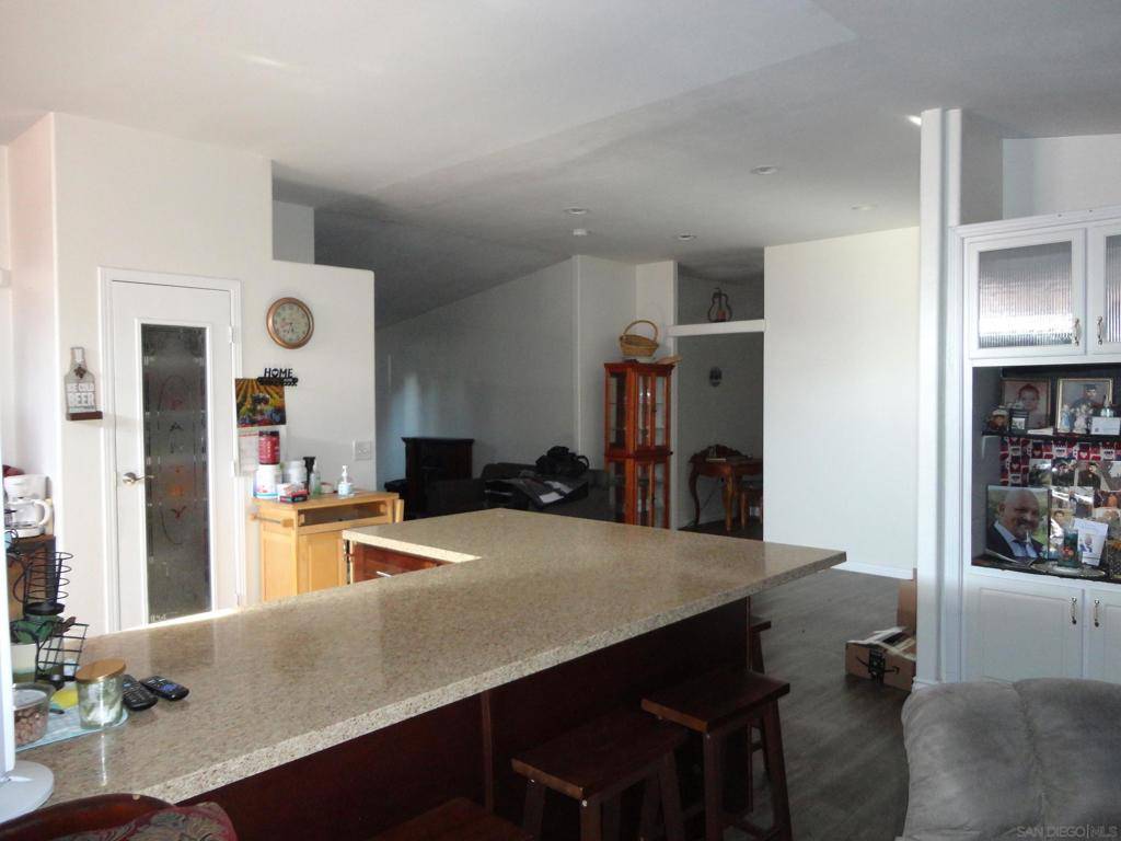 Apple Valley, CA 92307,22545 El Centro Rd