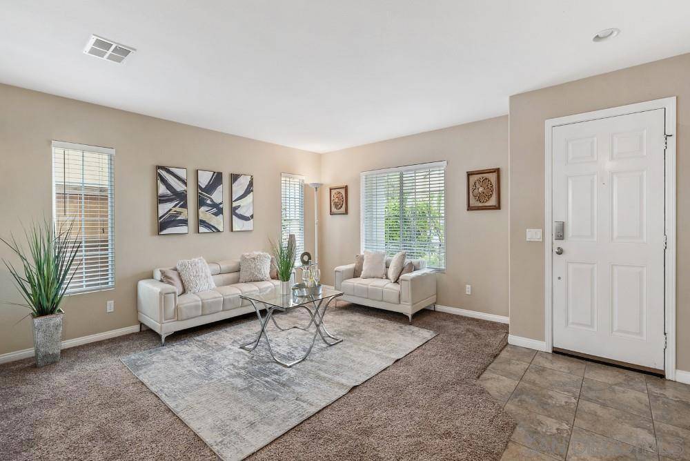 San Marcos, CA 92069,1616 Pegasus Way