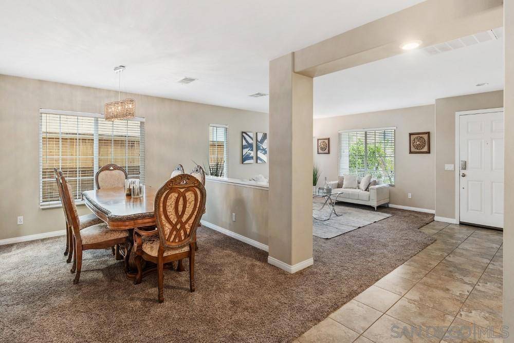 San Marcos, CA 92069,1616 Pegasus Way