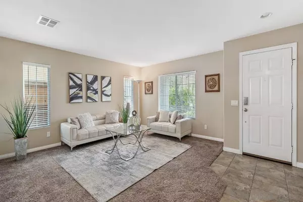 San Marcos, CA 92069,1616 Pegasus Way