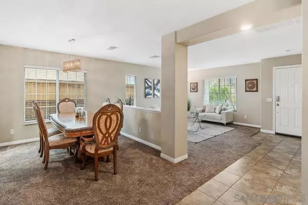 San Marcos, CA 92069,1616 Pegasus Way