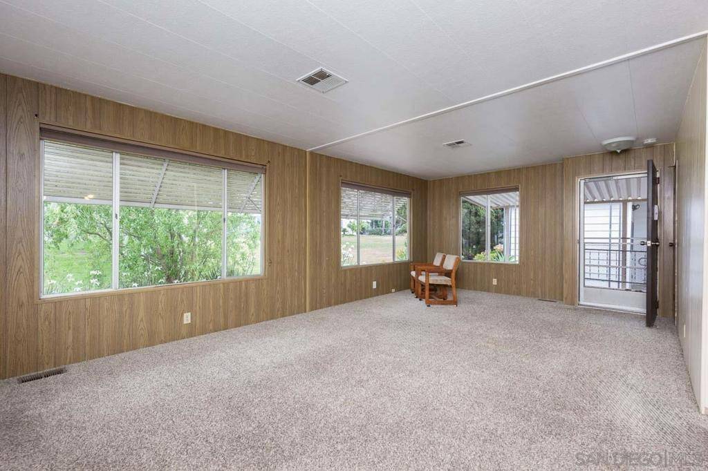 San Marcos, CA 92078,1219 E Barham Dr Spc 106