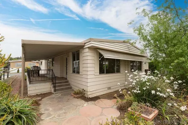 San Marcos, CA 92078,1219 E Barham Dr Spc 106