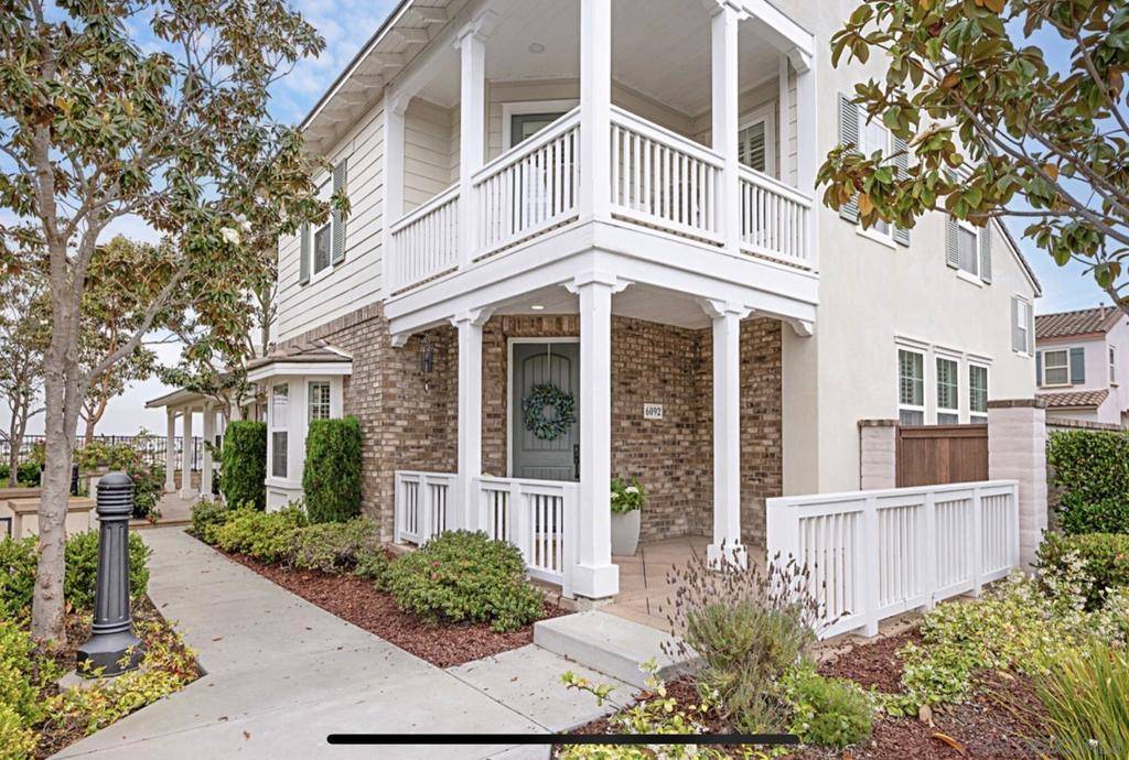 San Diego, CA 92130,6092 Blue Dawn Trail