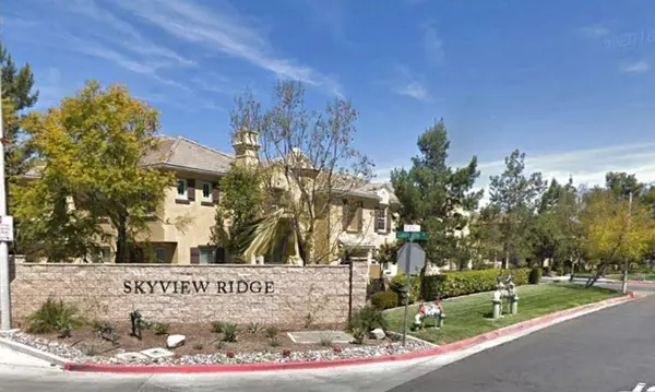 Murrieta, CA 92563,35976 Lindstrand Ave #10