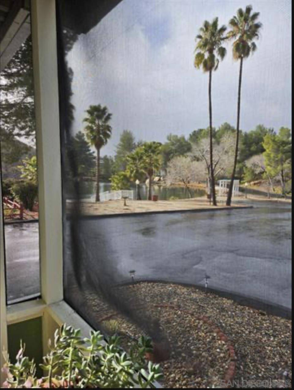 Warner Springs, CA 92086,35109 Highway 79 Spc 67