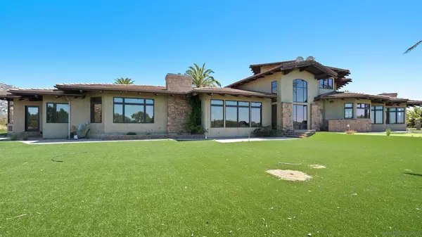 Poway, CA 92064,15955 Running Deer Trail