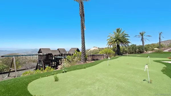 Poway, CA 92064,15955 Running Deer Trail