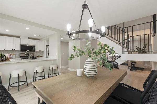 1204 Denver Lane #H, El Cajon, CA 92021