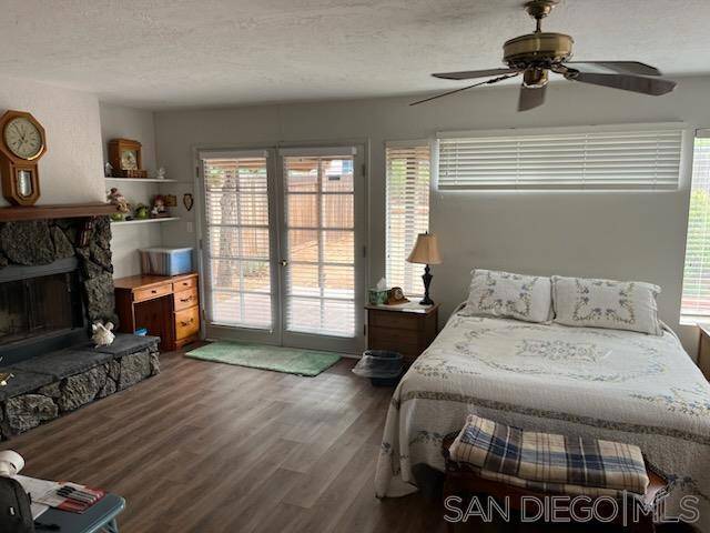 El Cajon, CA 92019,873 Terra Ln