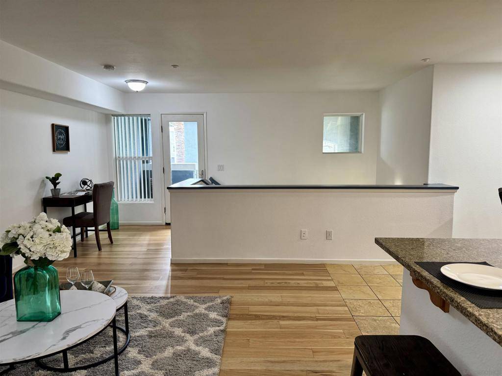 San Diego, CA 92110,3132 Cabrillo Bay Ln