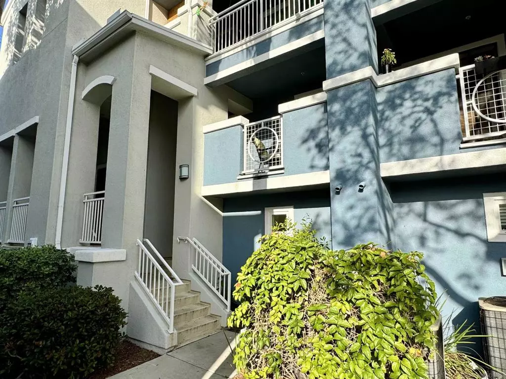 San Diego, CA 92110,3132 Cabrillo Bay Ln