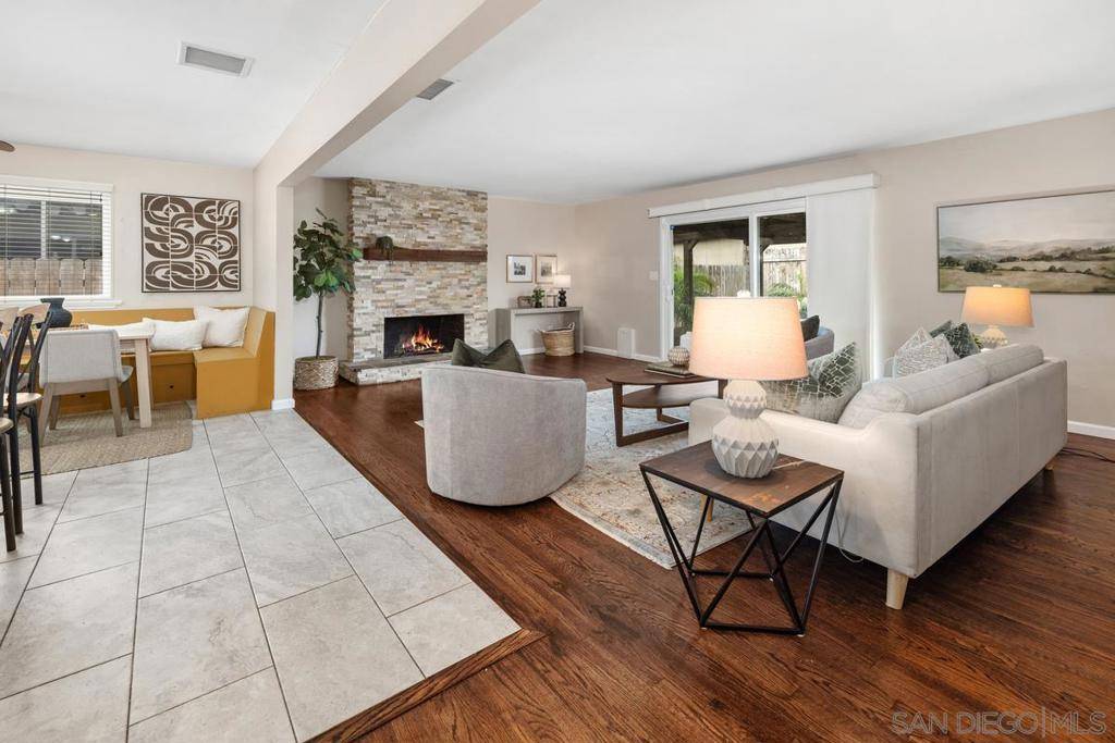 San Diego, CA 92111,7247 Eckstrom