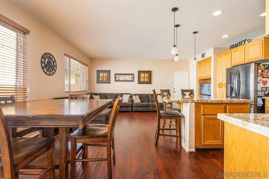Chula Vista, CA 91913,1476 Sutter Buttes St