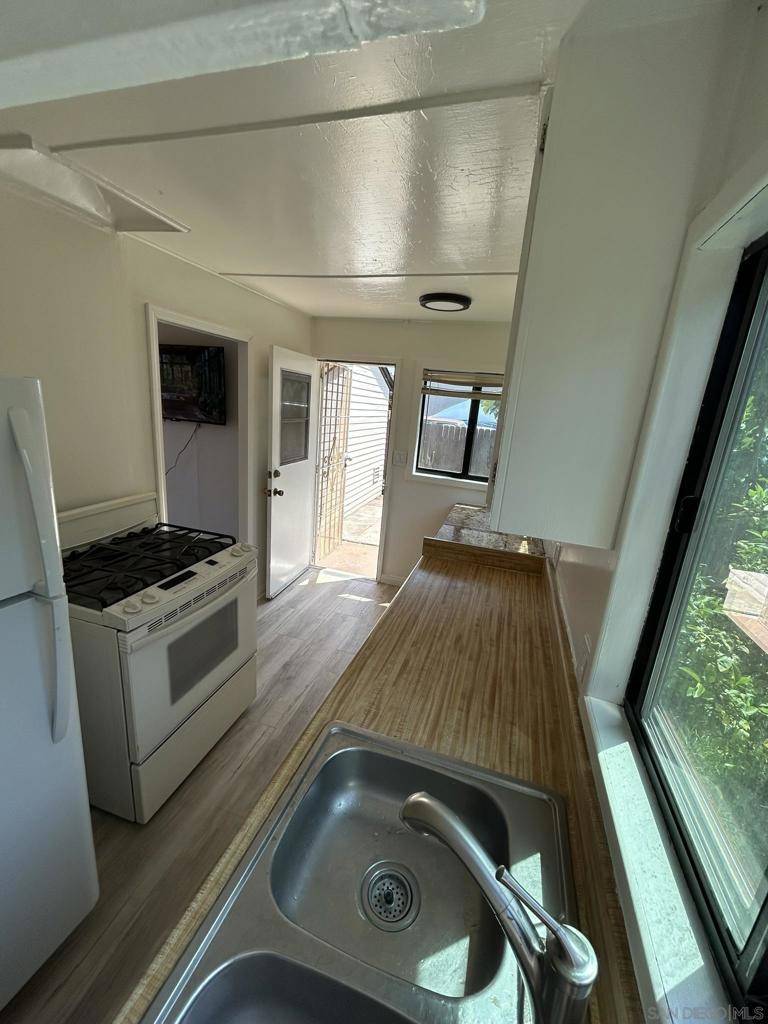 Chula Vista, CA 91910,414 Park Way