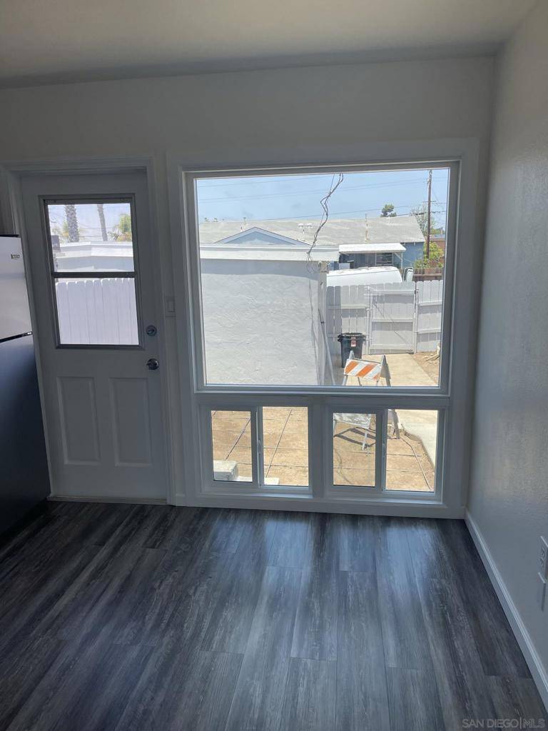 San Diego, CA 92117,4810 12 Jumano Ave
