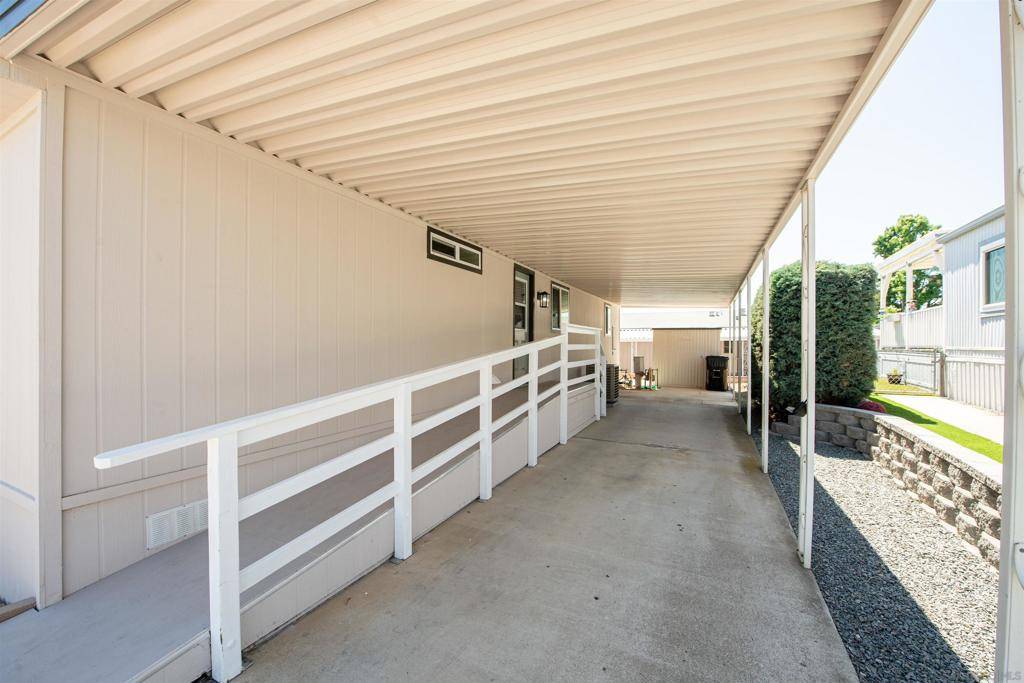 El Cajon, CA 92021,15420 Olde Highway 80 #12