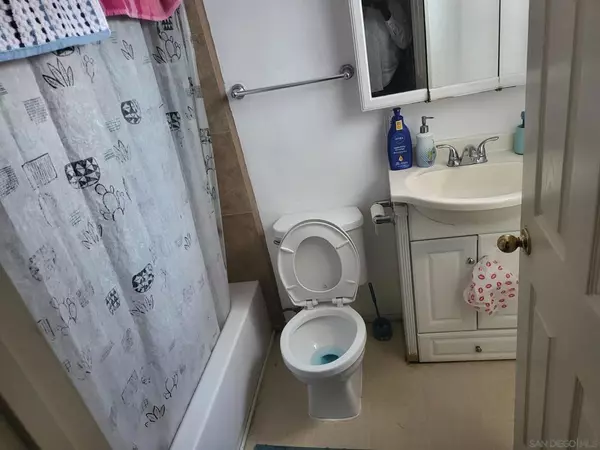 San Diego, CA 92105,Address not disclosed