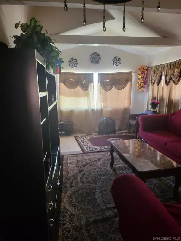 San Diego, CA 92105,Address not disclosed