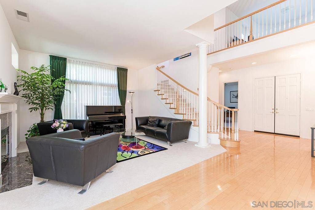 San Diego, CA 92130,5075 Sterling Grove Ln