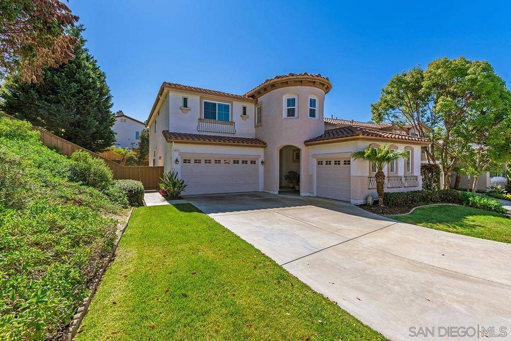 San Diego, CA 92130,5075 Sterling Grove Ln
